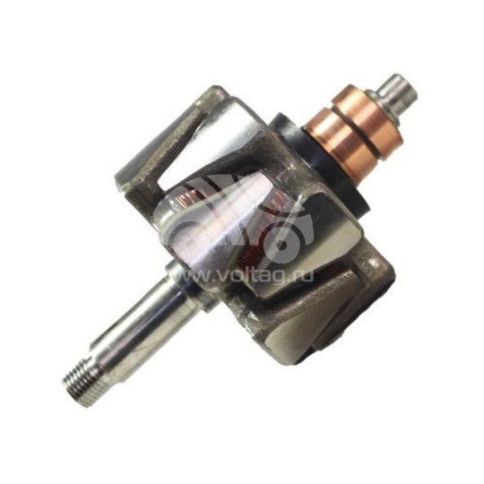 AVB8843 Alternatör Rotoru