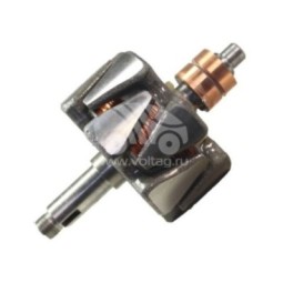 AVB8844 Alternatör Rotoru