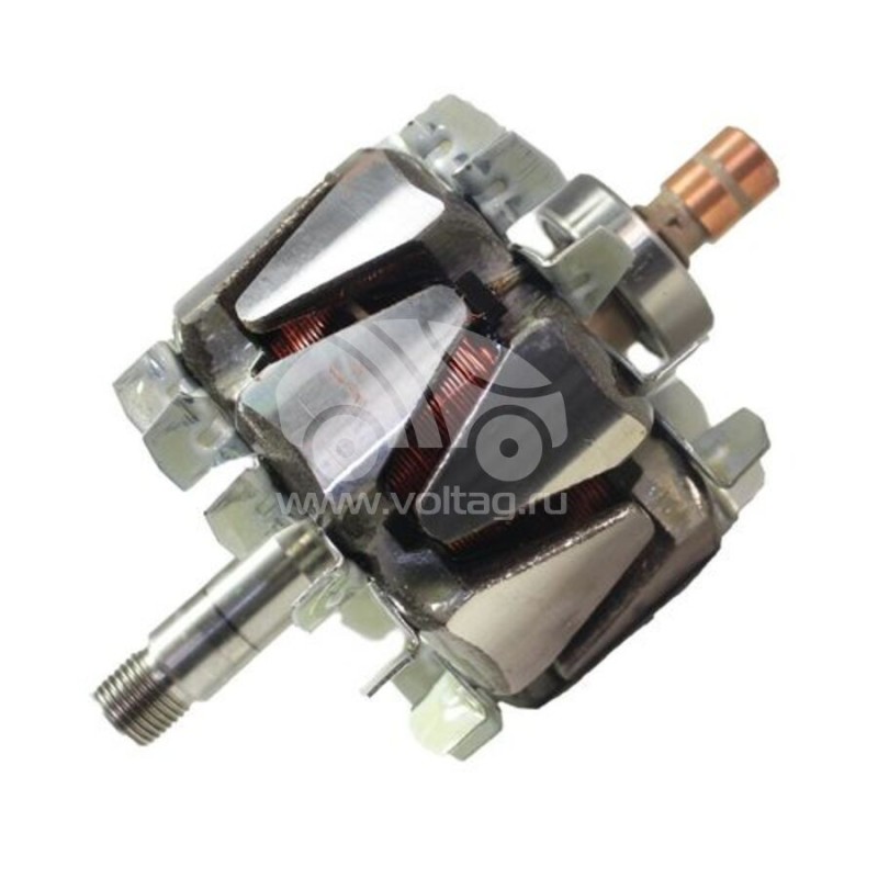 AVB9238 Alternatör Rotoru