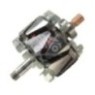 AVB9238 Alternatör Rotoru