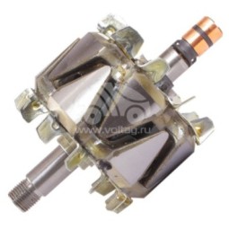 AVB9260 Alternatör Rotoru