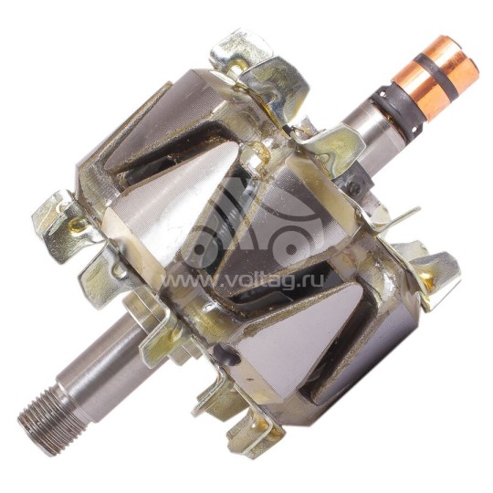 AVB9260 Alternatör Rotoru