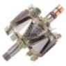 AVB9260 Alternatör Rotoru