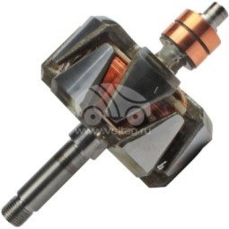 AVB9433 Alternatör Rotoru