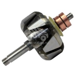 AVB9746 Alternatör Rotoru