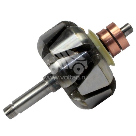 AVB9746 Alternatör Rotoru