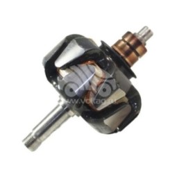 AVB9806 Alternatör Rotoru