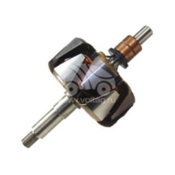 AVC3222 Alternatör Rotoru