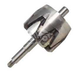 AVD0004 Alternatör Rotoru