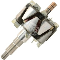 AVD0019 Alternatör Rotoru