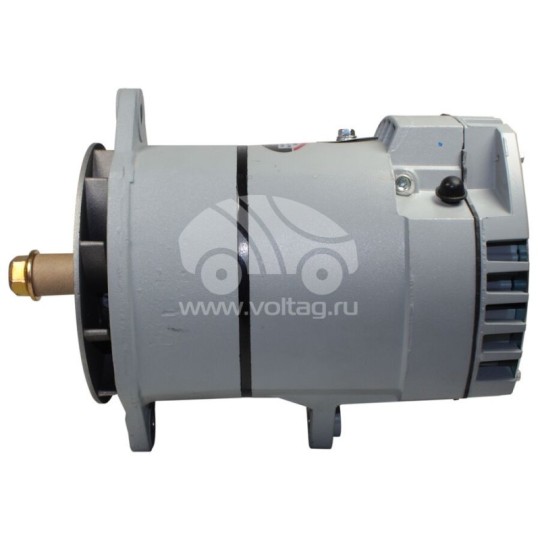 ALD2998 Alternatör