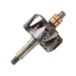 AVD0129 Alternatör Rotoru