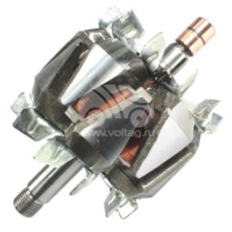 AVD0160 Alternatör Rotoru