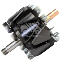 AVD0515 Alternatör Rotoru