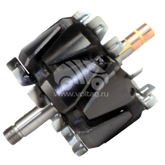 AVD0515 Alternatör Rotoru