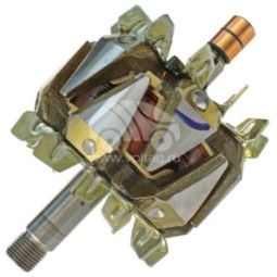 AVD0772 Alternatör Rotoru