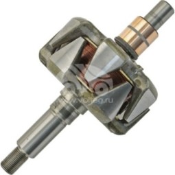 AVD0821 Alternatör Rotoru