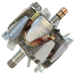 AVD1008 Alternatör Rotoru