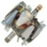 AVD1008 Alternatör Rotoru