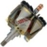 AVD1022 Alternatör Rotoru