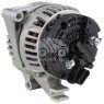 ALB0015 Alternatör