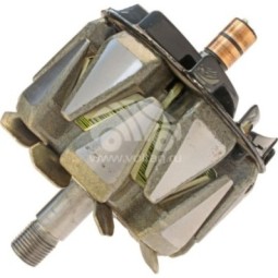 AVD1053 Alternatör Rotoru