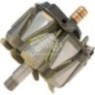 AVD1053 Alternatör Rotoru