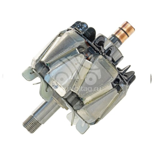 AVD1055 Alternatör Rotoru