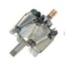 AVD1055 Alternatör Rotoru