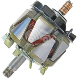 AVD1081 Alternatör Rotoru