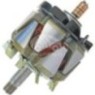 AVD1081 Alternatör Rotoru