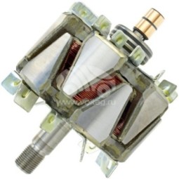 AVD1095 Alternatör Rotoru