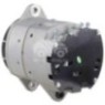 ALD3002 Alternatör