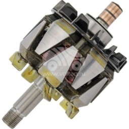 AVD1147 Alternatör Rotoru