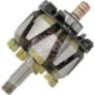 AVD1147 Alternatör Rotoru