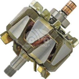 AVD1157 Alternatör Rotoru