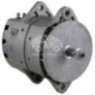 ALD3004 Alternatör
