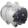 ALD3004 Alternatör