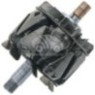 AVD1279 Alternatör Rotoru
