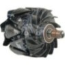 AVD1279 Alternatör Rotoru