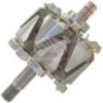 AVD1288 Alternatör Rotoru