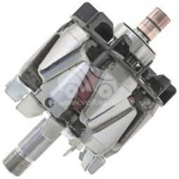 AVD1292 Alternatör Rotoru