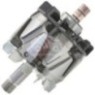AVD1292 Alternatör Rotoru