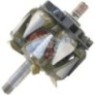 AVD1297 Alternatör Rotoru