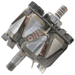 AVD1298 Alternatör Rotoru