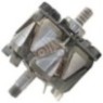 AVD1298 Alternatör Rotoru