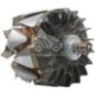 AVD1298 Alternatör Rotoru