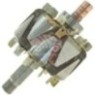 AVD1325 Alternatör Rotoru