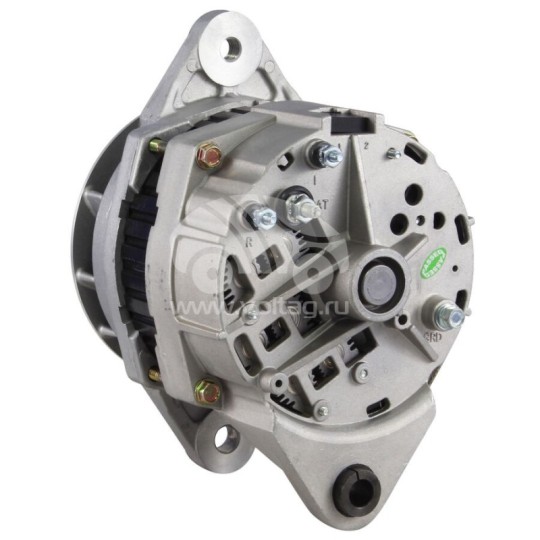 ALD3155 Alternatör