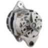 ALD3155 Alternatör